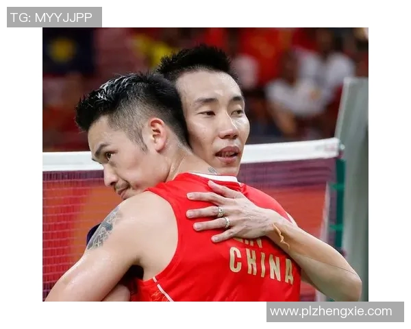 对话羽毛球名将吴秀英回顾辉煌生涯与未来展望