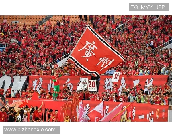 广州足球队选拔赛特别报道见证成长与蜕变的辉煌历程