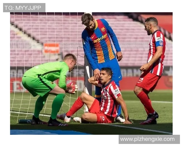 武汉足球队防守战术解析与实战应用探讨