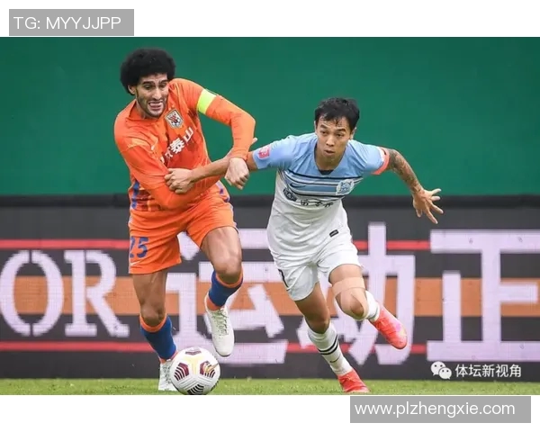 成都排球队以85分领跑大满贯积分榜展现强劲实力和团队合作精神