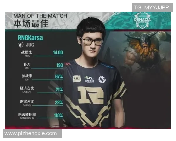 成都羽毛球队总决赛之路：拼搏与荣耀的奋斗故事分享