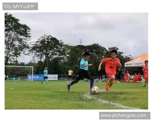 木乐足球裤助力运动激情释放尽享舒适与时尚的完美结合