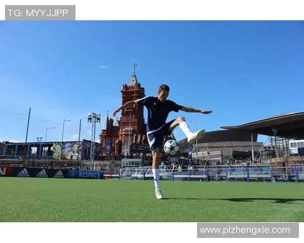 新手花式足球入门指南轻松掌握技巧与训练方法助你成为球场明星